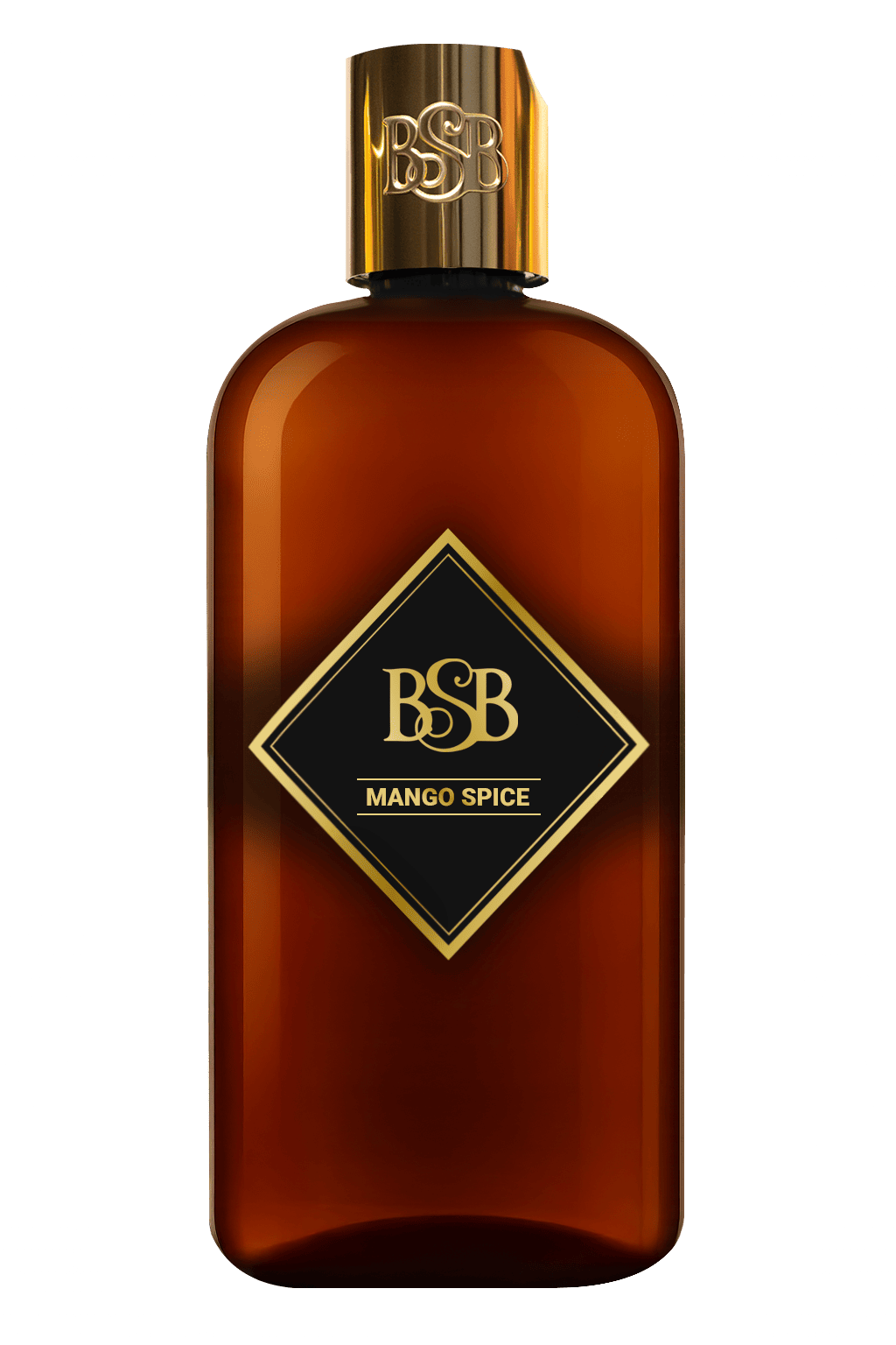 Mango Spice - Inspired by Gritti Mango Auod